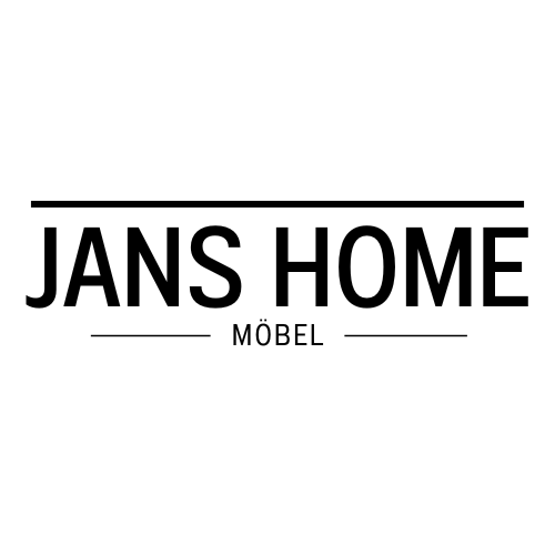Jans Home