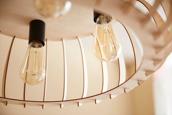 OTTO products Deckenleuchte Maara