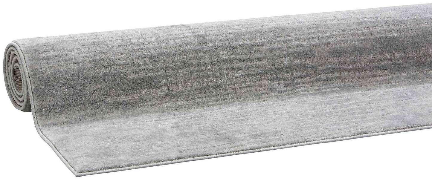 Teppich Ariano Home affaire