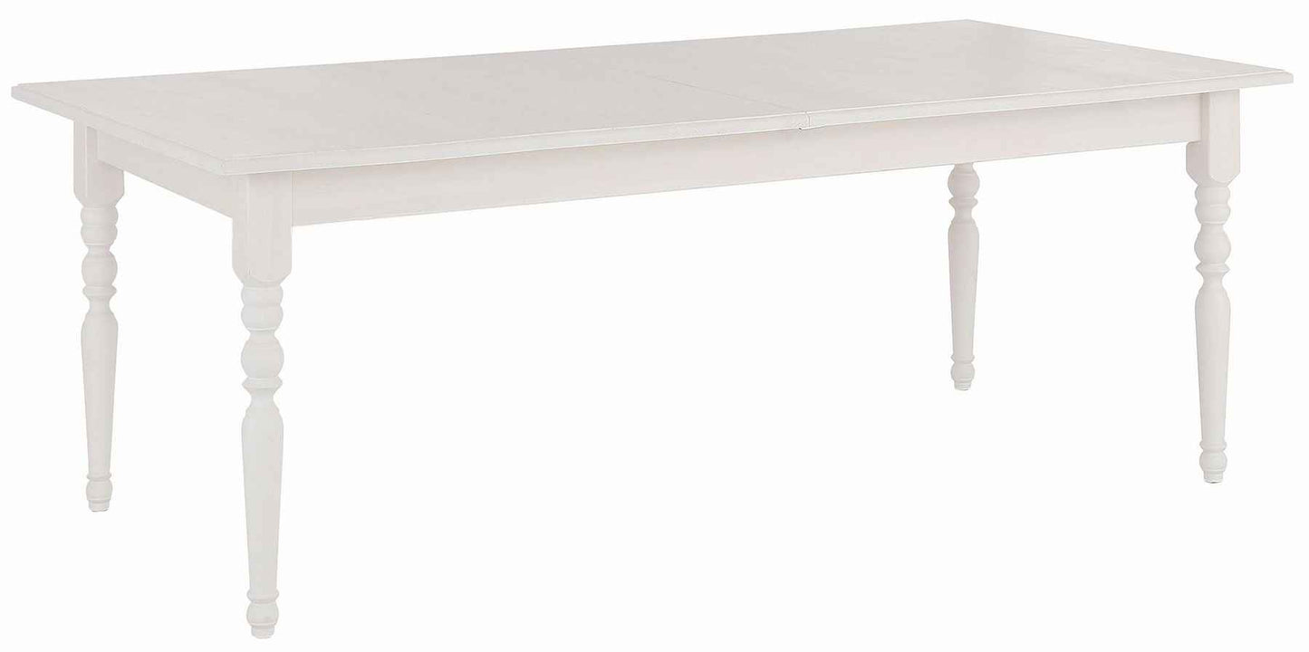 Home affaire Essgruppe Merida 7tlg.