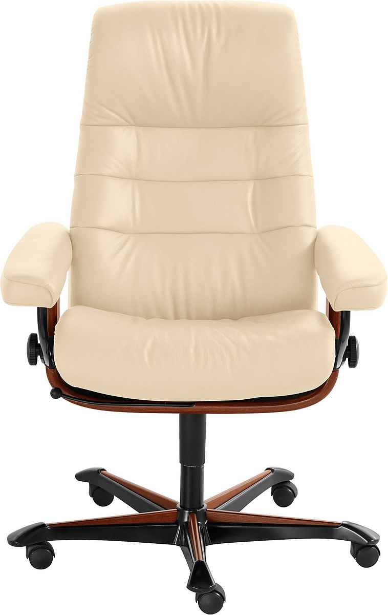 Stressless Relaxsessel Opal mit Schlaffunktion