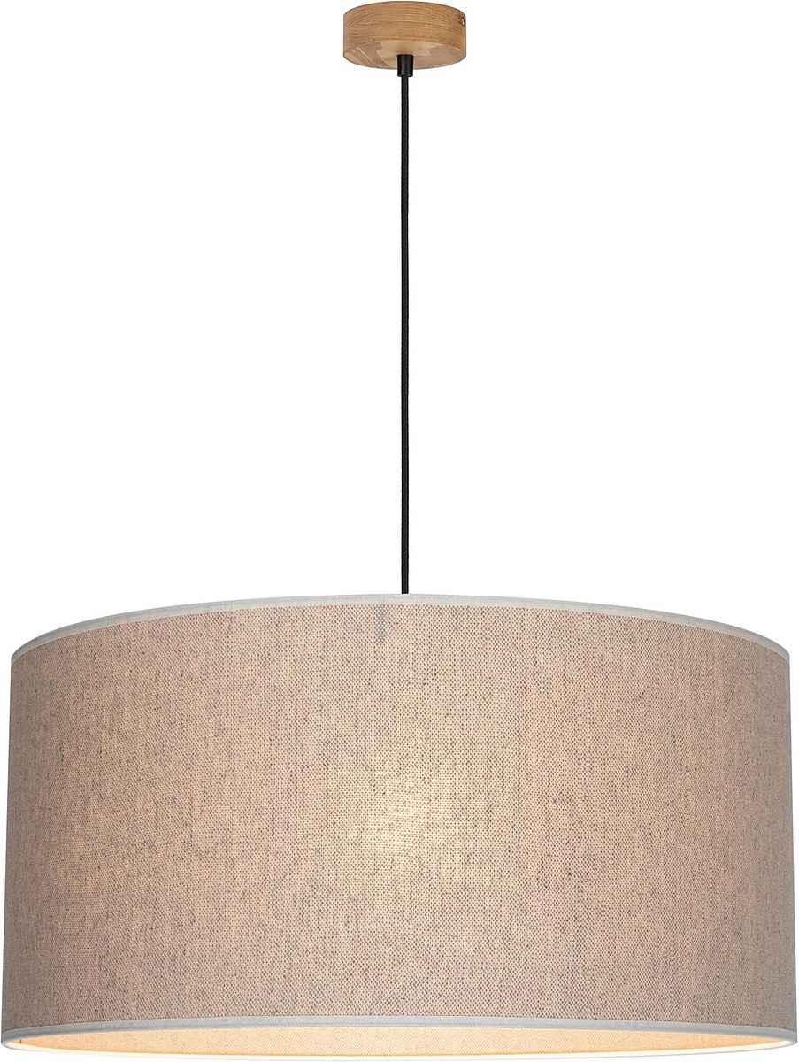 OTTO Products Hängeleuchte Emmo