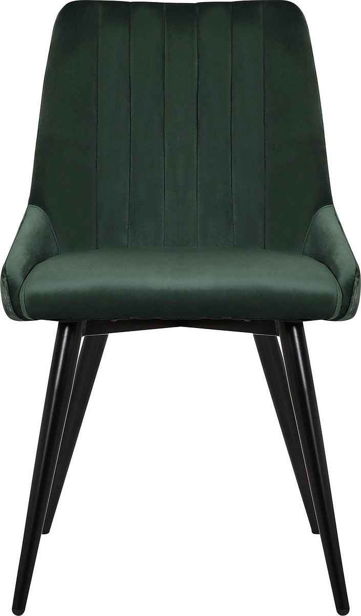 Leonique Esszimmerstuhl Bondy 2er Set