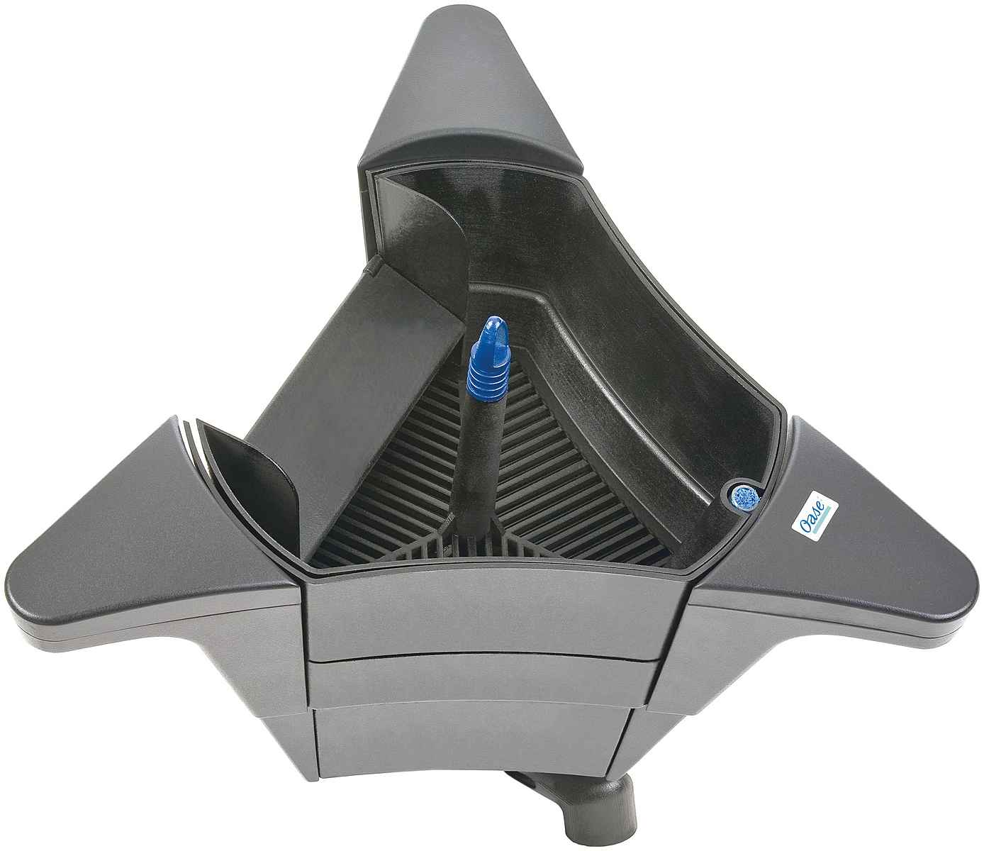 OASE Skimmer SwimSkim 50