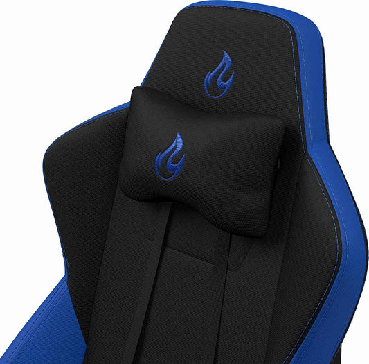 NITRO CONCEPTS Gaming-Stuhl S300 Gaming Chair