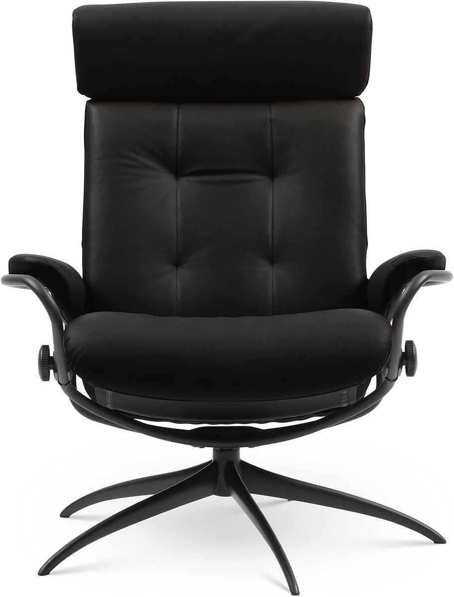 Stressless Relaxsessel Greg