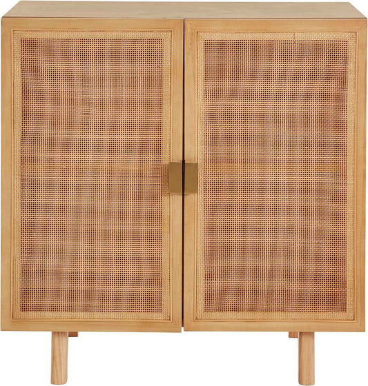 LeGer Home by Lena Gercke Sideboard Lina