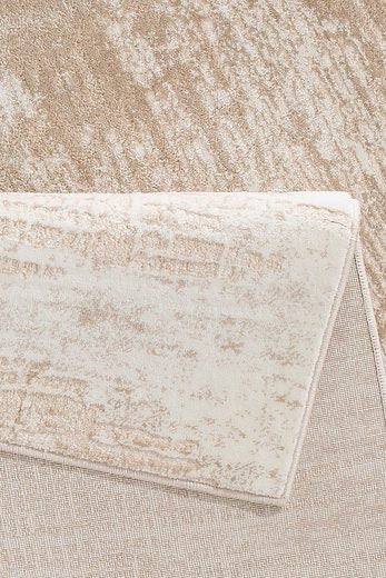 Teppich Ariano Home affaire