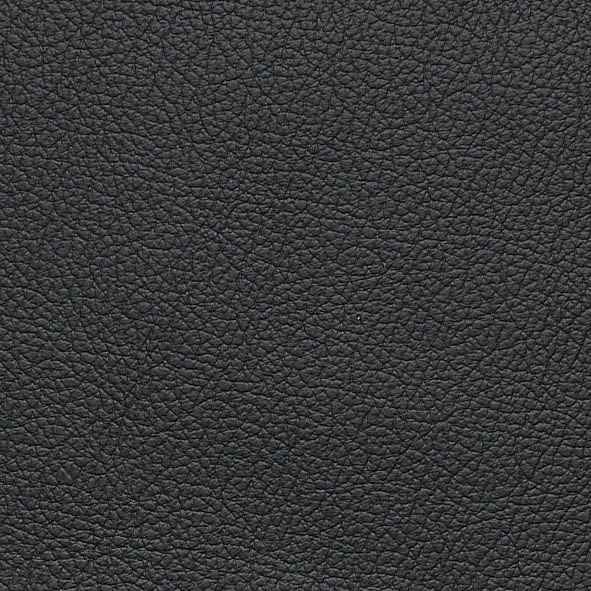 Stressless Relaxsessel Garda mit Hocker mit Classic Base Größe M