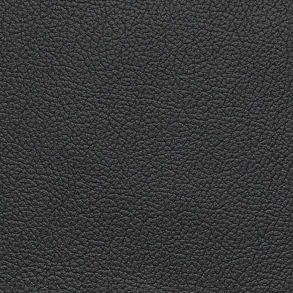 Stressless Relaxsessel mit Hocker mit Classic Base Größe Lp