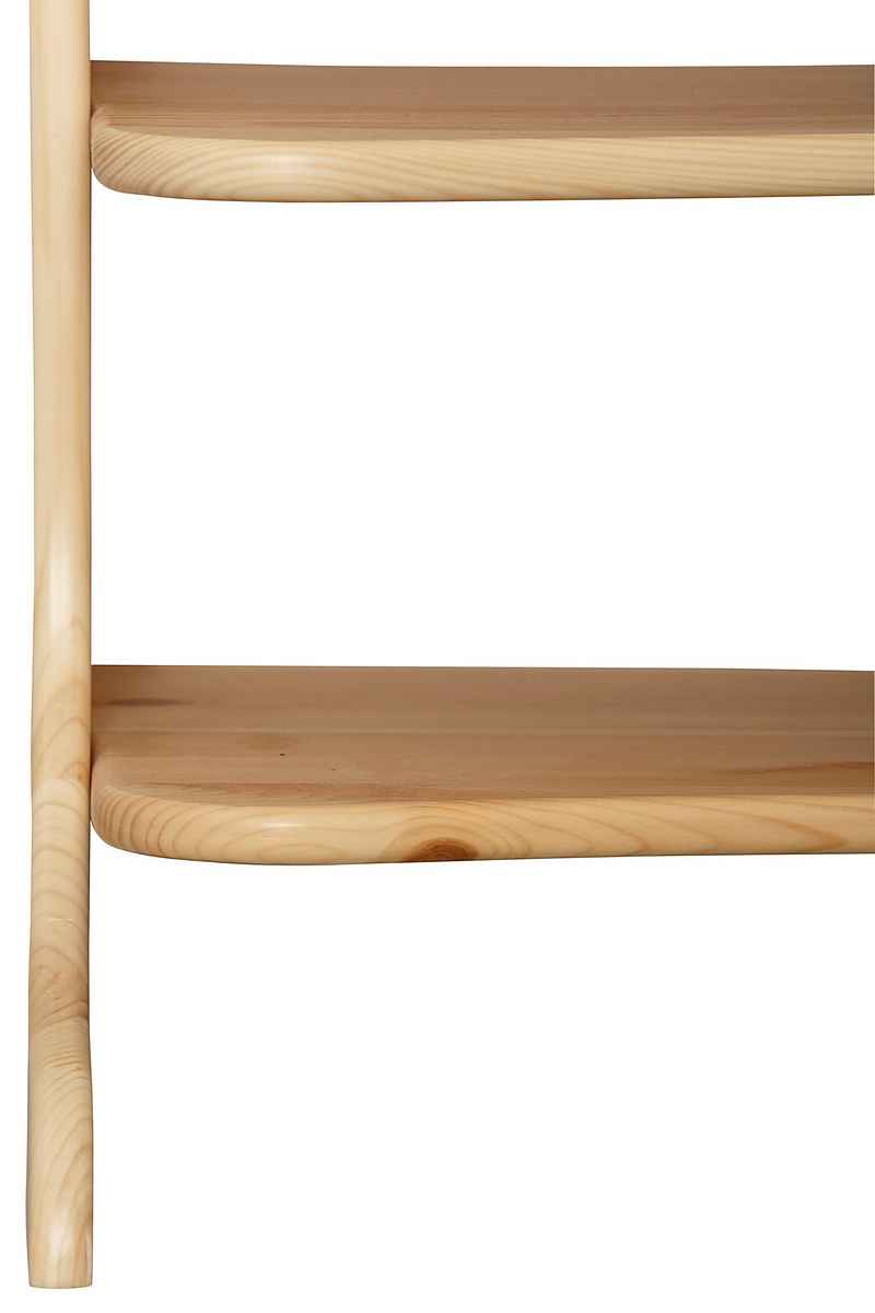 Home affaire Schuhregal Twist