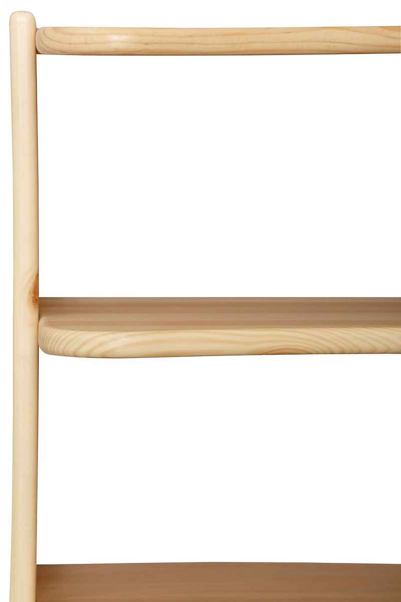Home affaire Schuhregal Twist