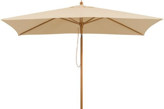 Schneider Schirme Sonnenschirm Málaga