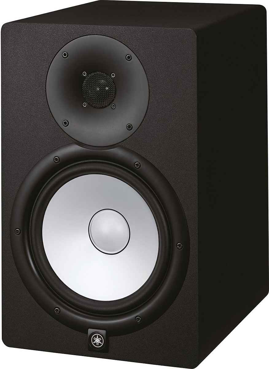 Yamaha Studio Monitor HS8 Lautsprecher