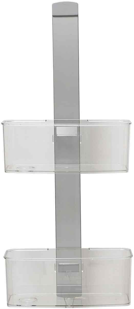 Bischof Duschablage Miami