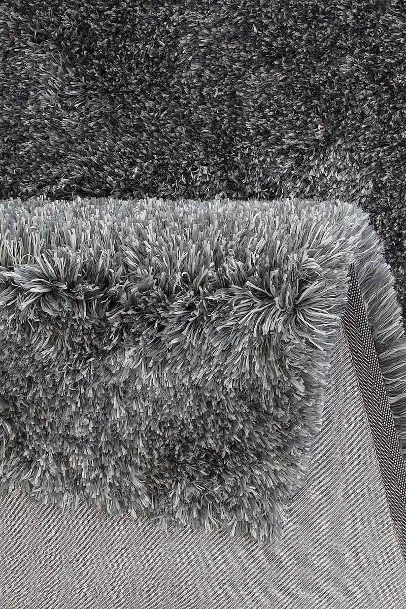 Hochflor Teppich Romy Leonique