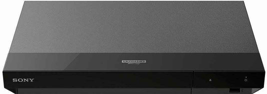 Sony UBP-X700 Blu-ray-Player