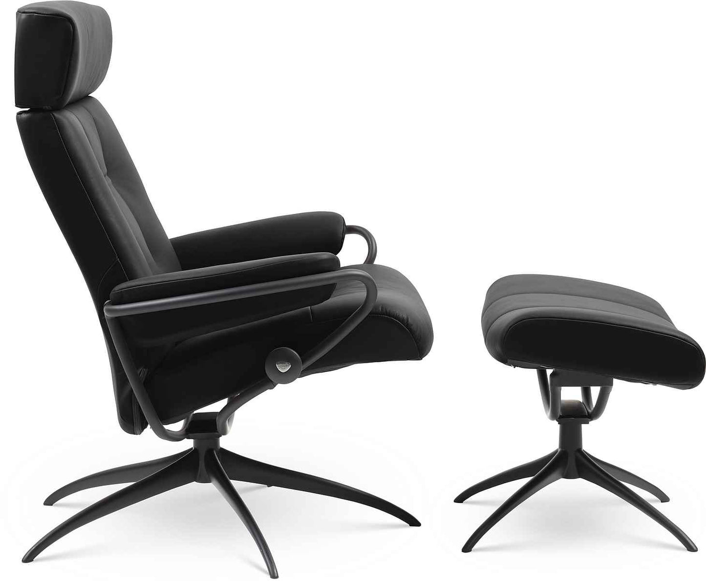 Stressless Relaxsessel Greg