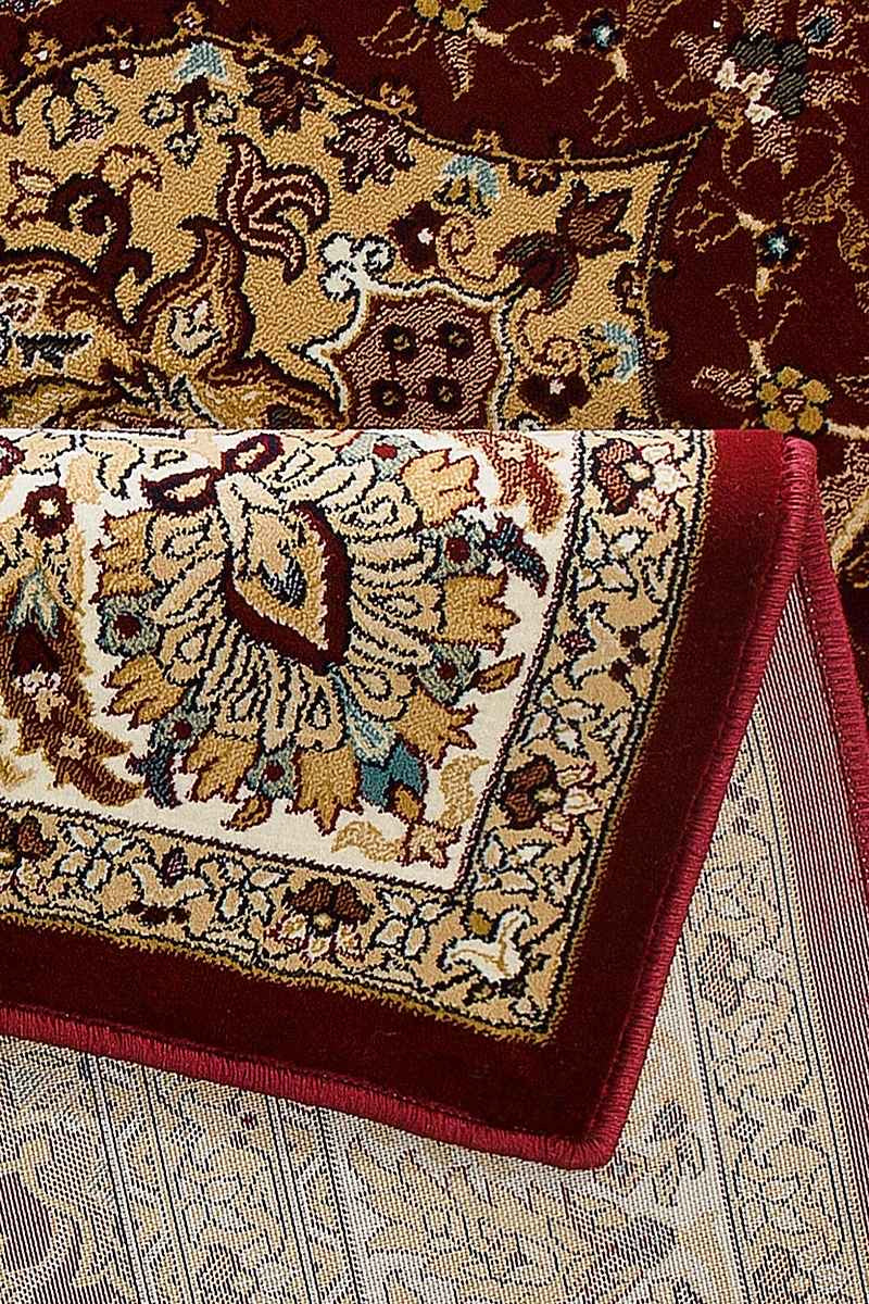 Teppich Nevio my Home Orient-Optik