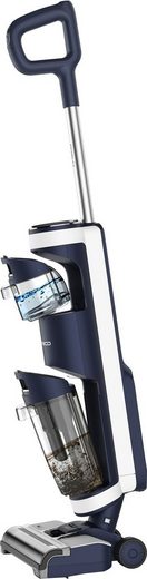 Tineco Nass-Trocken-Sauger Floor One S 3 Extreme