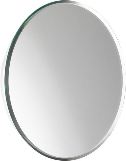 FHL easy! Spiegelleuchte Mateo