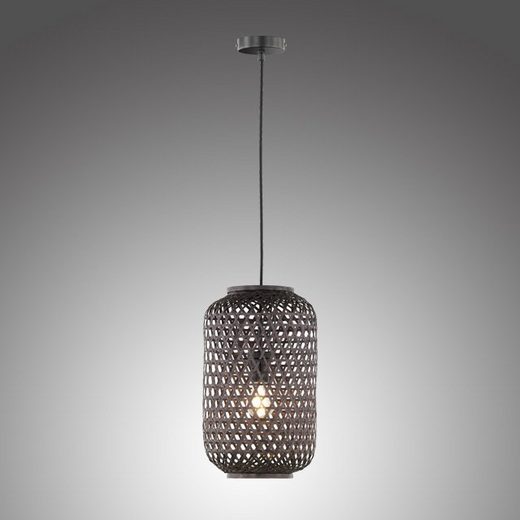SCHÖNER WOHNEN-Kollektion Pendelleuchte Calla