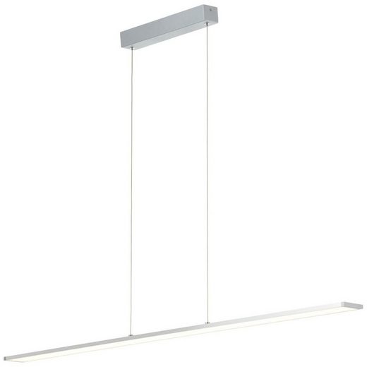 Brilliant LED Pendelleuchte Entrance