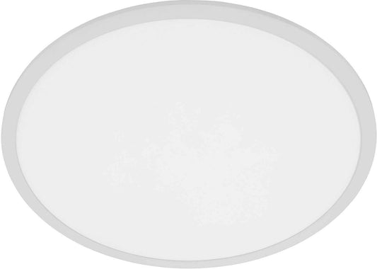 EGLO LED Deckenleuchte Sarsina