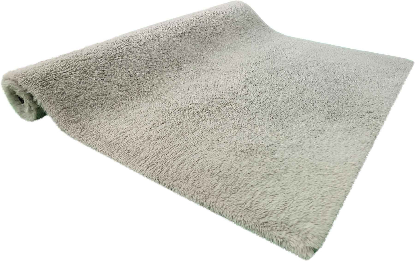 Teppich Rulan Home affaire