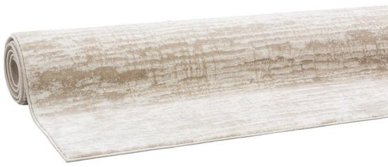 Teppich Ariano Home affaire