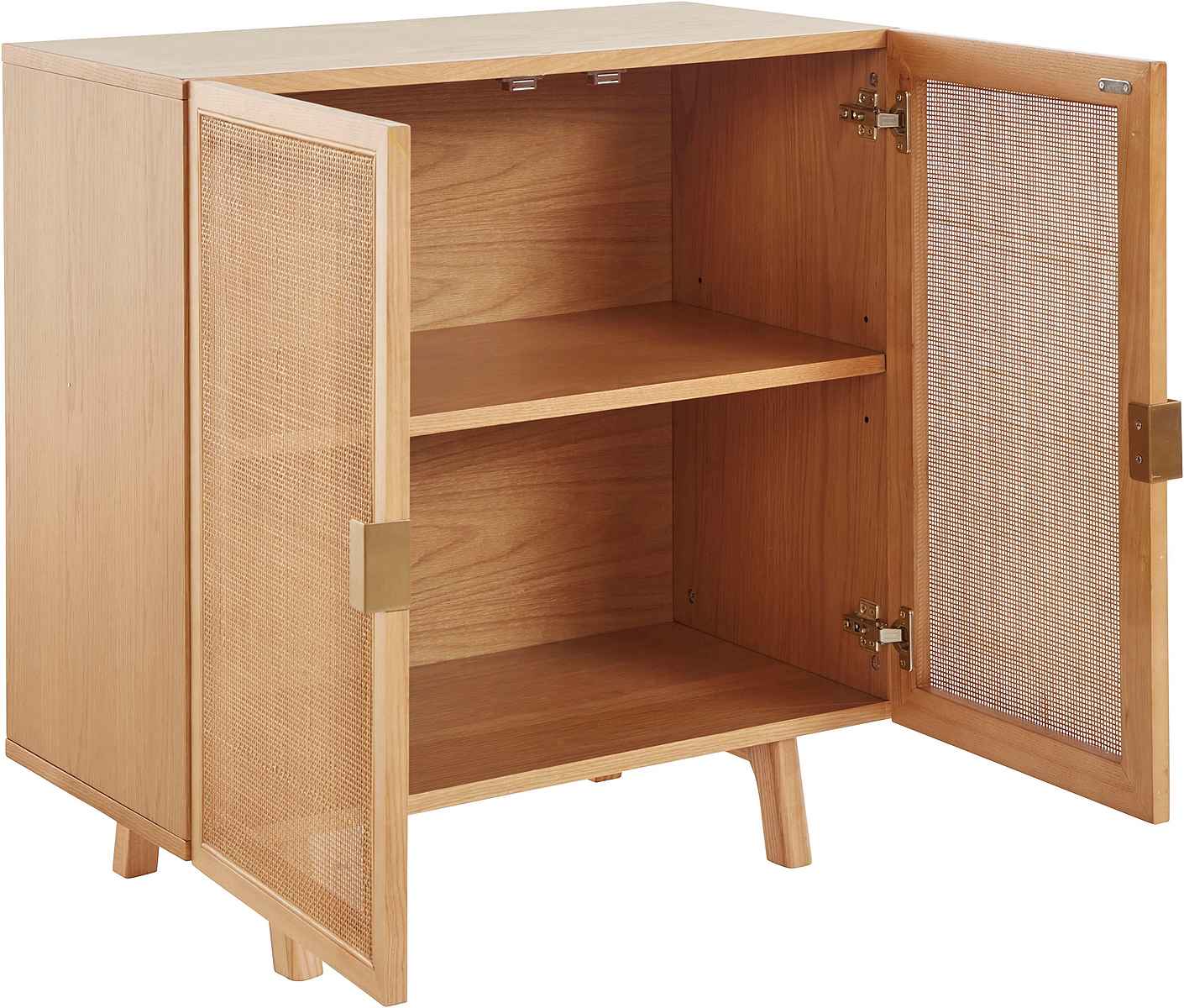 LeGer Home by Lena Gercke Sideboard Lina
