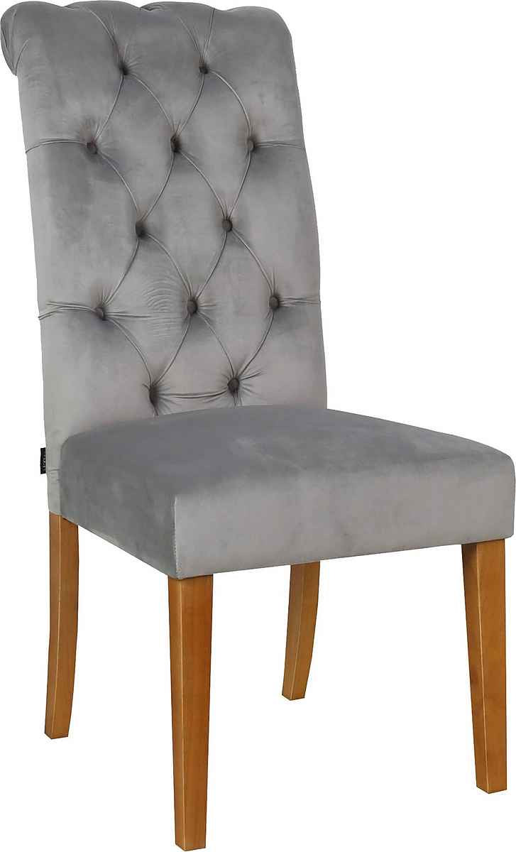 Home affaire Esszimmerstuhl Liao 2er Set
