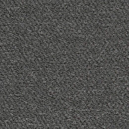 Stressless Relaxsessel View Set mit Signature Base Größe M