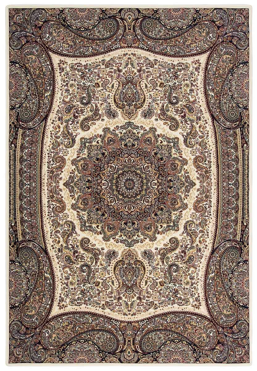Teppich Roxana DELAVITA