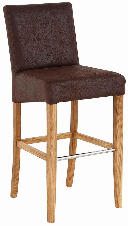 Home affaire Barhocker Esther 2 Stk.