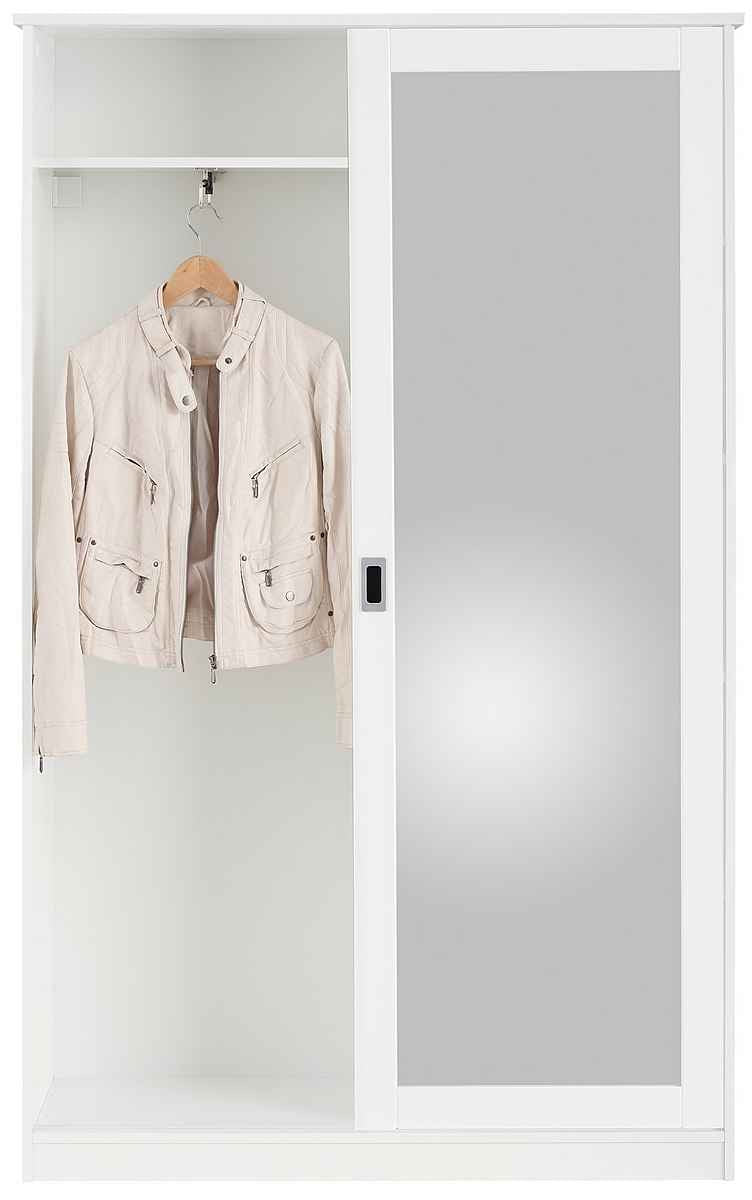 Home affaire Garderobenschrank Nesko