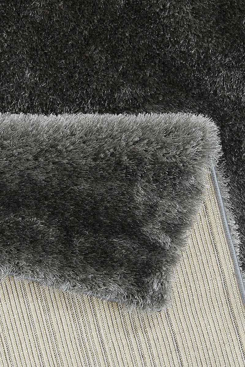 Hochflor Teppich Mikro Soft Super my Home
