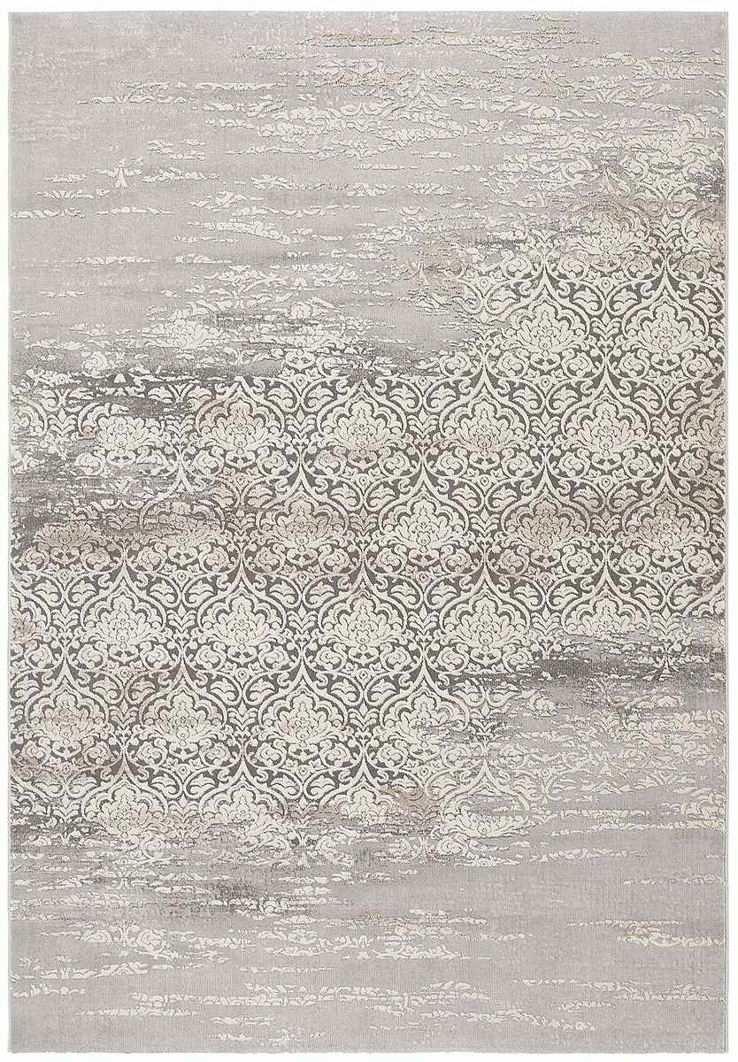 Teppich Dancia merinos