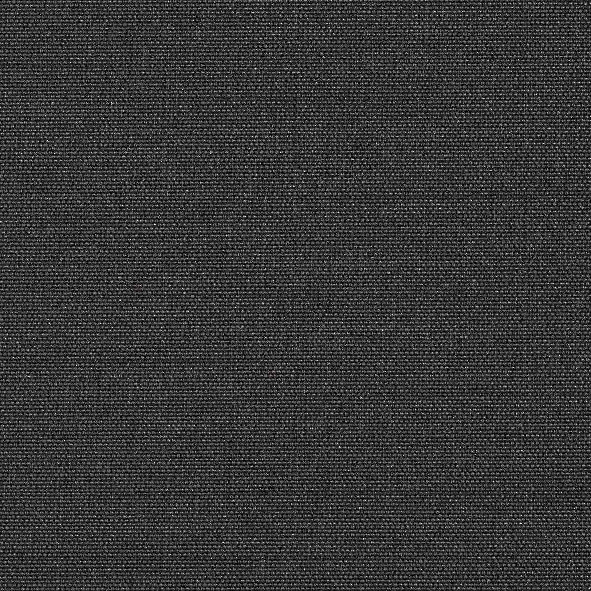 KONIFERA Gelenkarmmarkise Breite/Ausfall: 300/250 cm