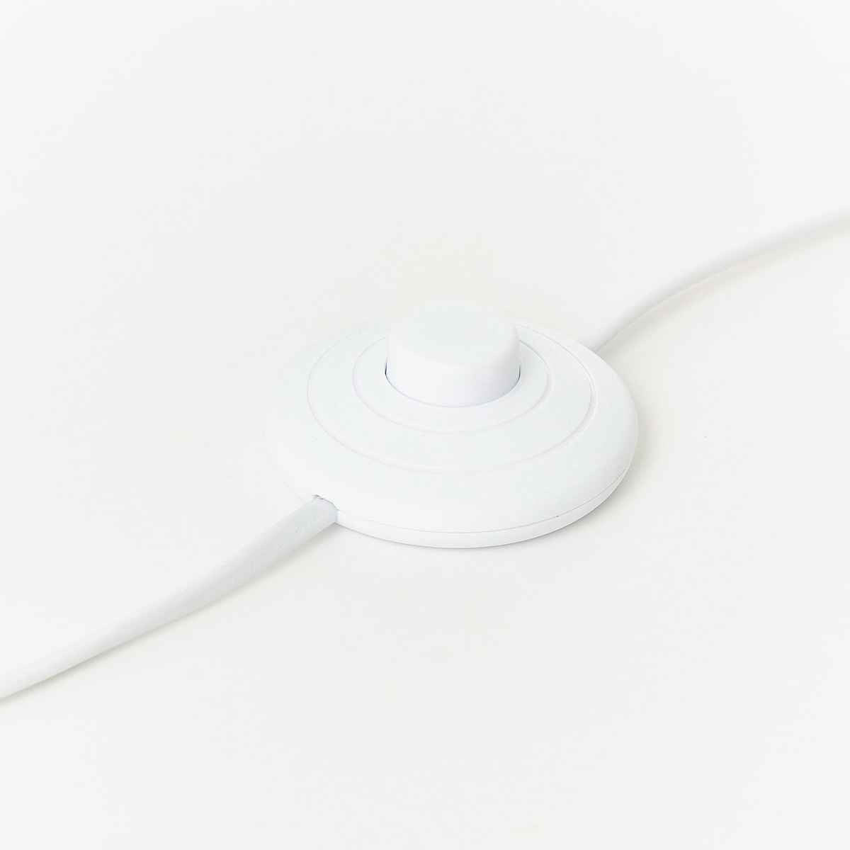 Guido Maria Kretschmer Home & Living Stehlampe ZERIA