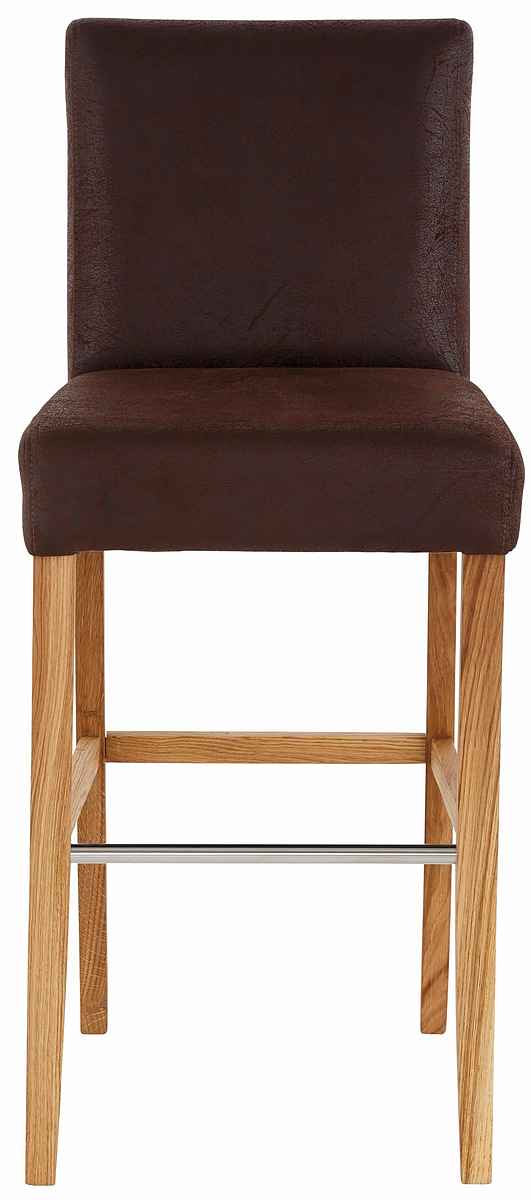 Home affaire Barhocker Esther 2 Stk.