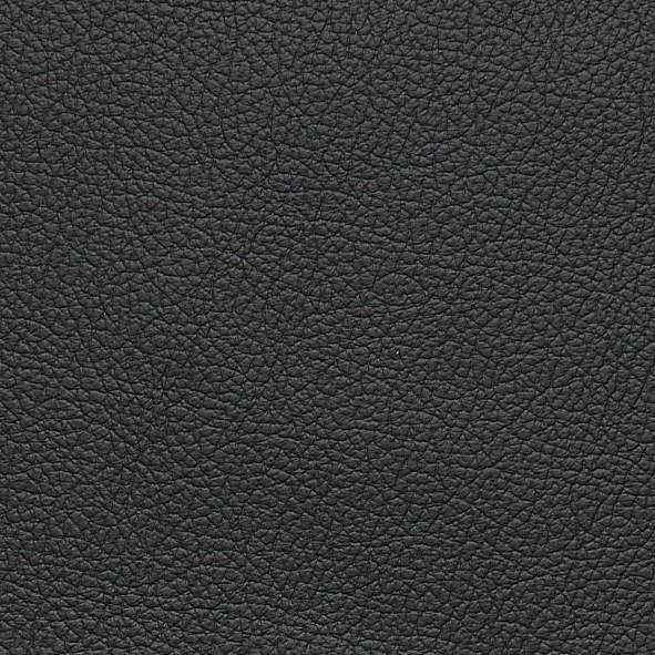 Stressless Relaxsessel Dublin mit Hocker High Back