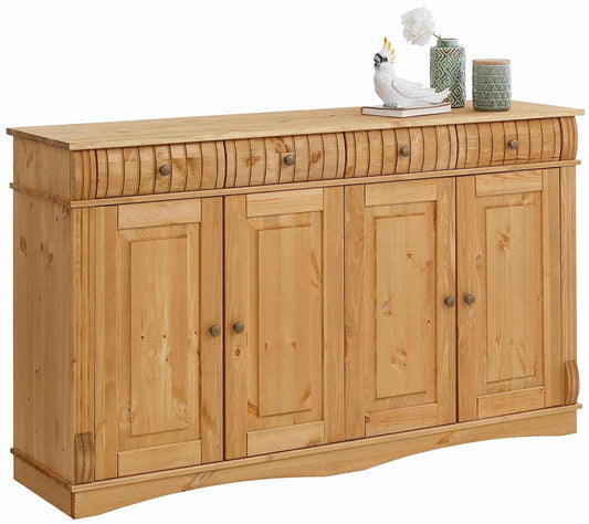 Home affaire Sideboard Teresa