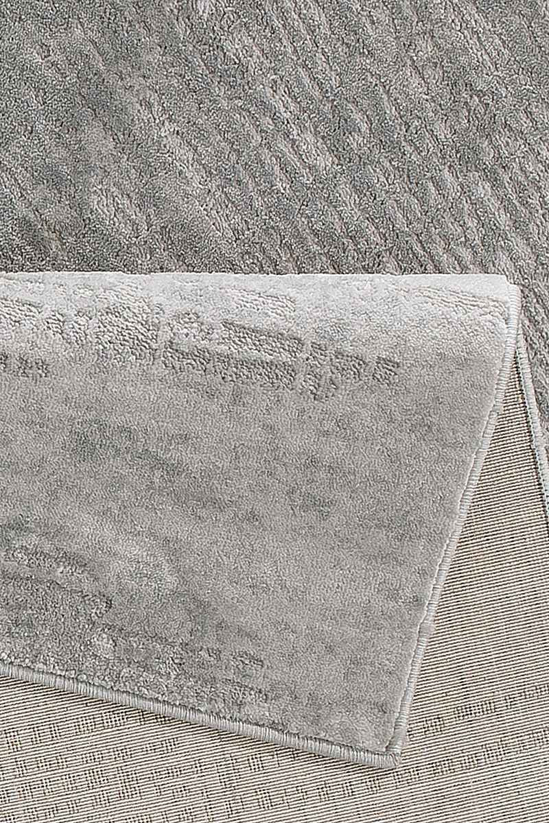Teppich Ariano Home affaire