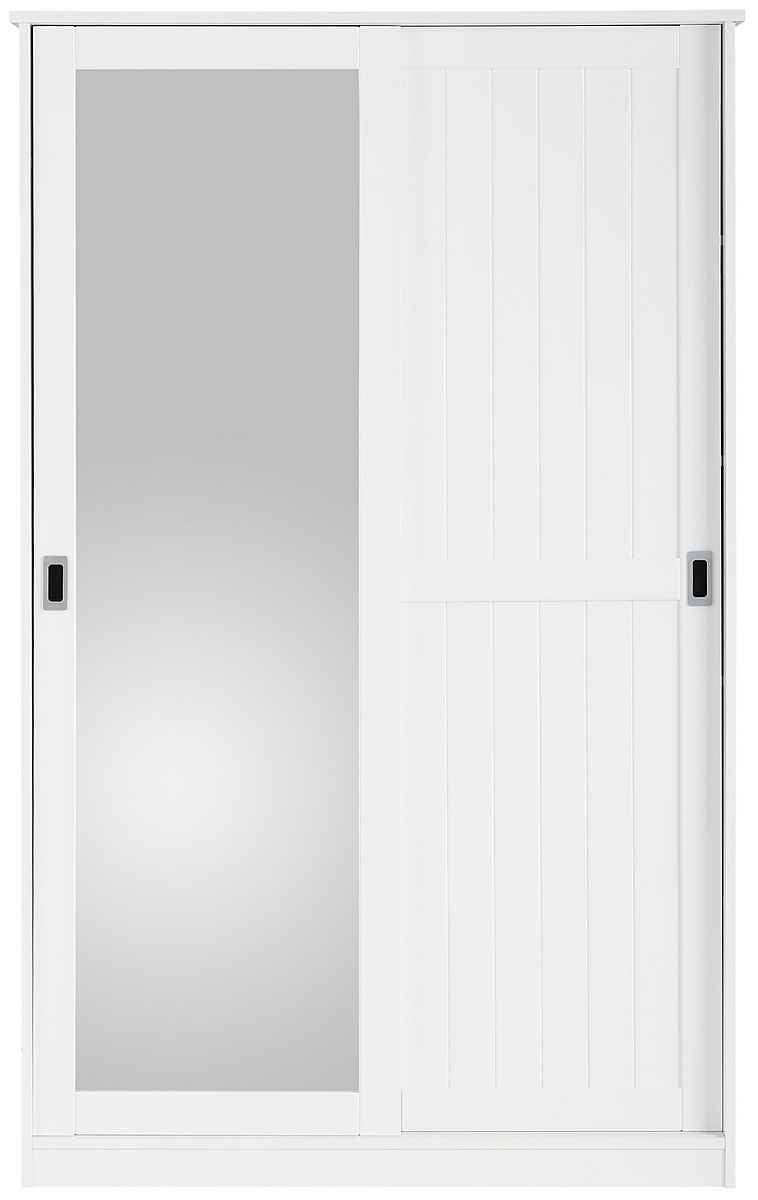 Home affaire Garderobenschrank Nesko