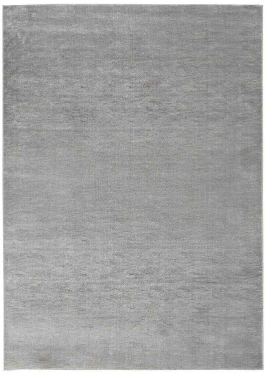Teppich Jackson CK781 Calvin Klein