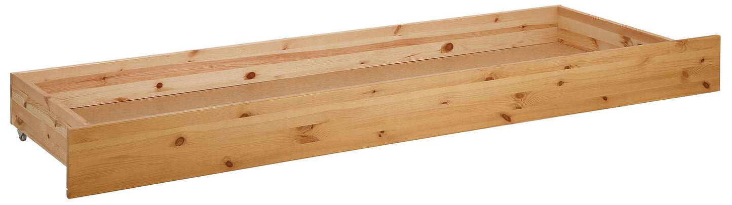 Home affaire Schublade Susan
