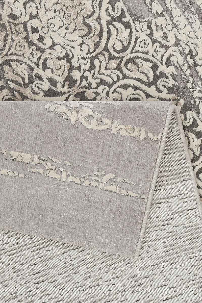 Teppich Dancia merinos