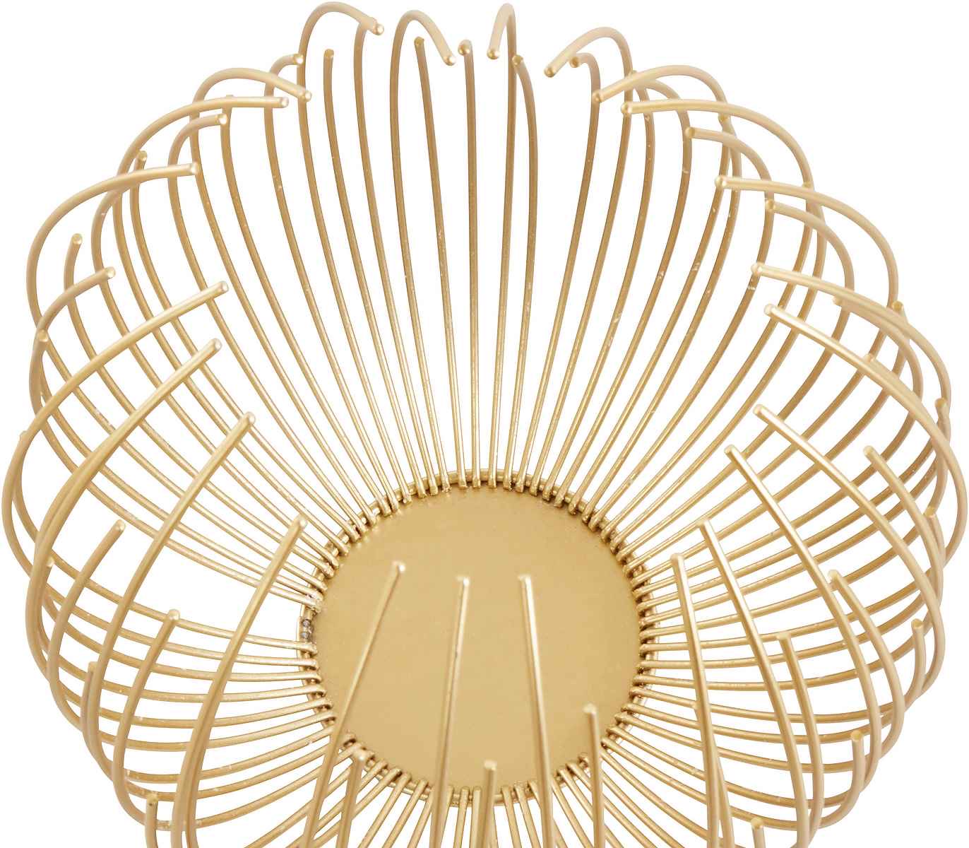 Guido Maria Kretschmer Home & Living Windlicht Flower