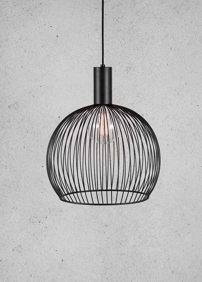 Design for the People Pendelleuchte AVER 40 Hängeleuchte